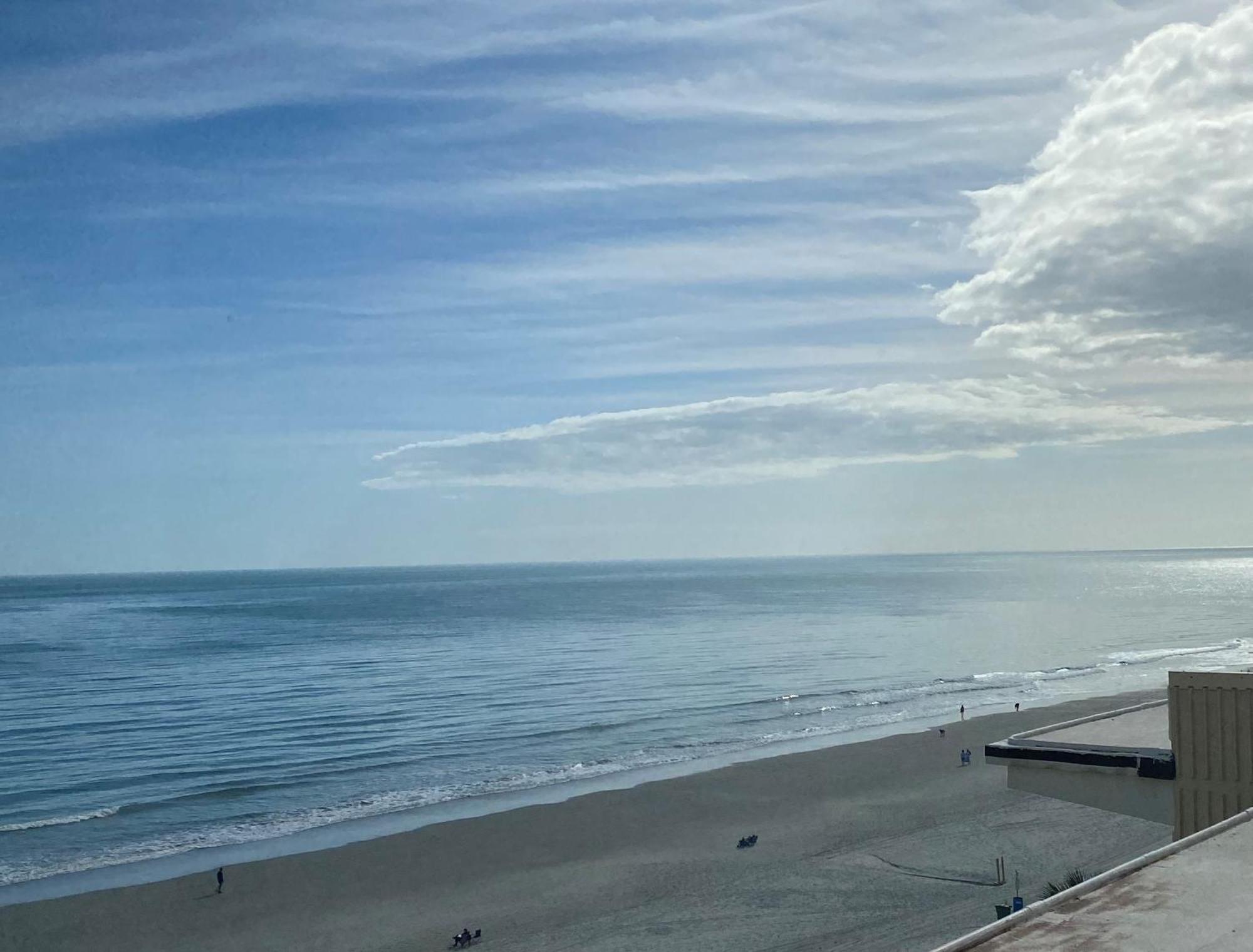 North Shore Oceanfront Resort Hotel Myrtle Beach Phòng bức ảnh