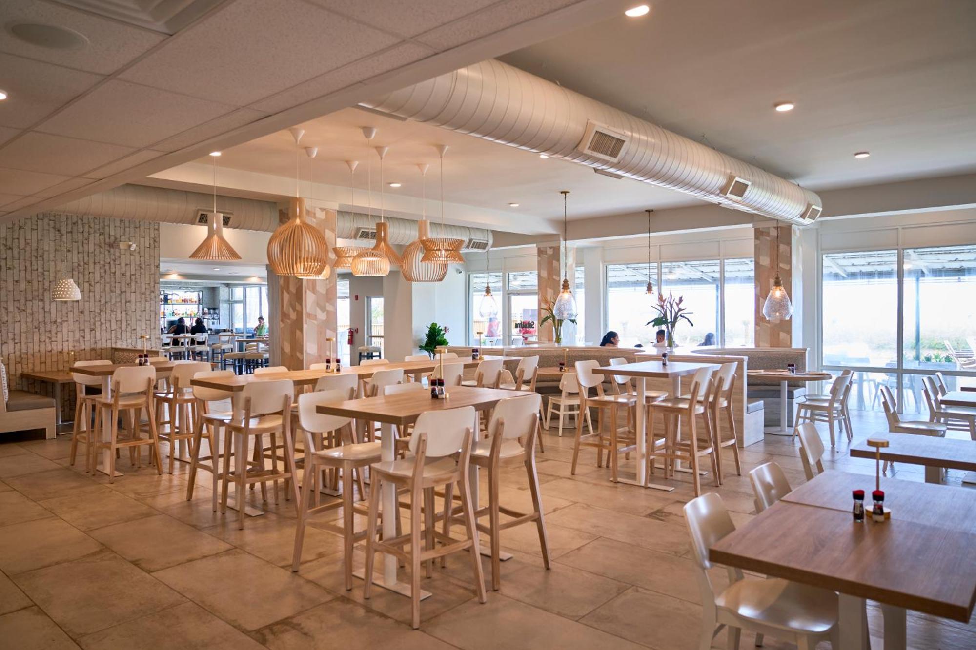North Shore Oceanfront Resort Hotel Myrtle Beach Ngoại thất bức ảnh