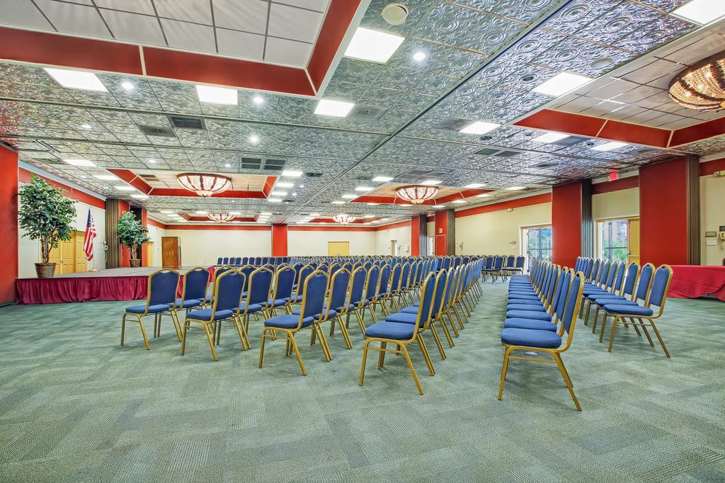 North Shore Oceanfront Resort Hotel Myrtle Beach Ngoại thất bức ảnh